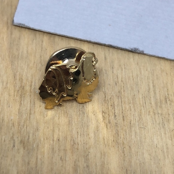 TOUCHSTONE Dog Designs Jewelry Cocker Spaniel Jewelry Bundle Set - Picture 3 of 6